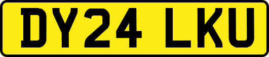 DY24LKU