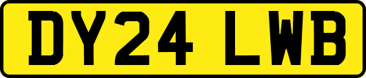 DY24LWB