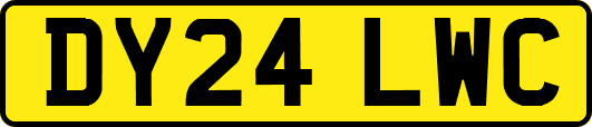 DY24LWC