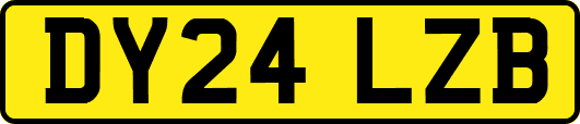 DY24LZB