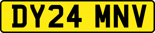 DY24MNV