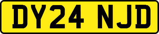 DY24NJD