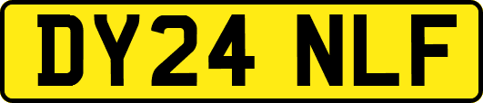 DY24NLF