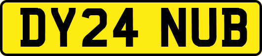 DY24NUB