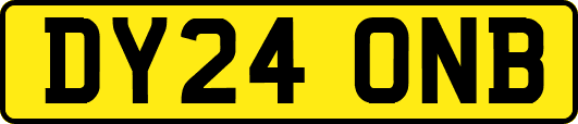 DY24ONB