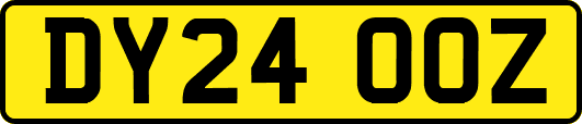 DY24OOZ