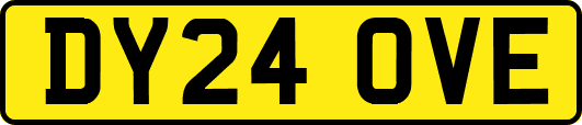 DY24OVE