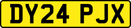 DY24PJX