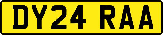 DY24RAA