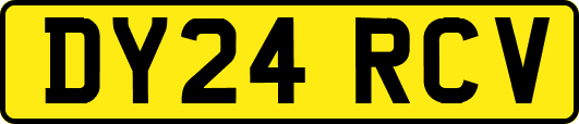 DY24RCV