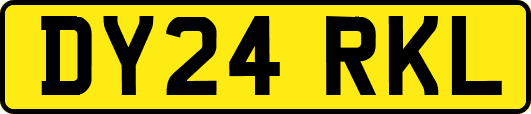 DY24RKL