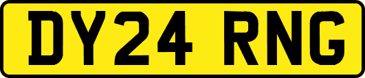 DY24RNG