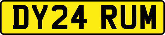 DY24RUM