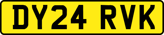 DY24RVK
