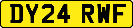 DY24RWF