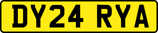 DY24RYA