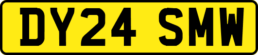 DY24SMW