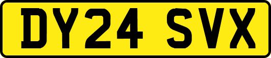 DY24SVX