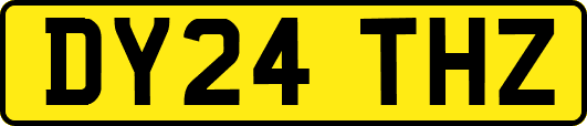 DY24THZ