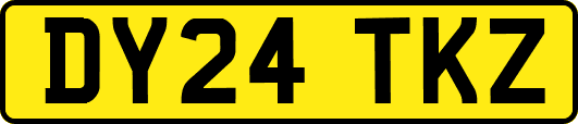 DY24TKZ