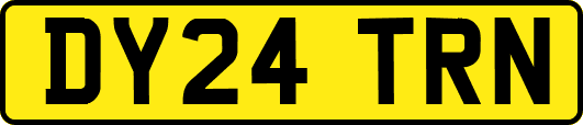 DY24TRN