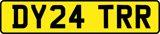 DY24TRR