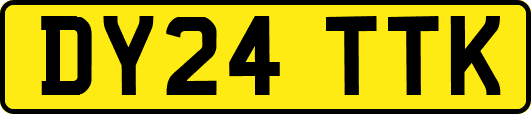 DY24TTK