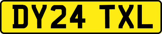 DY24TXL