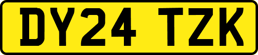 DY24TZK