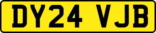 DY24VJB