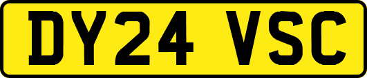 DY24VSC