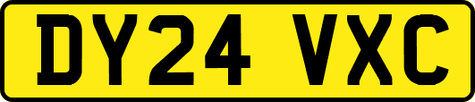 DY24VXC