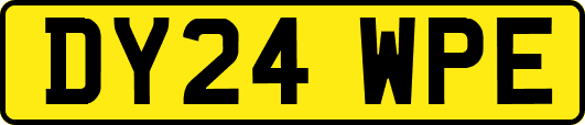 DY24WPE
