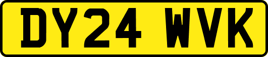 DY24WVK