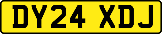 DY24XDJ