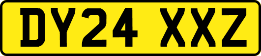 DY24XXZ
