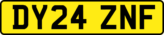 DY24ZNF
