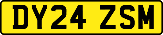 DY24ZSM