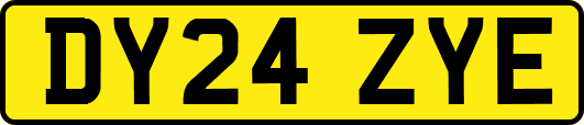 DY24ZYE