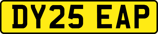 DY25EAP