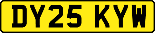 DY25KYW