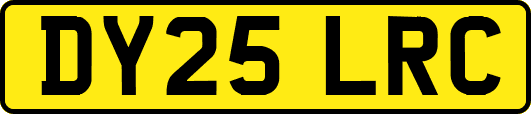 DY25LRC