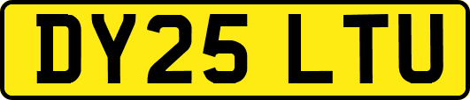 DY25LTU