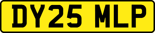 DY25MLP