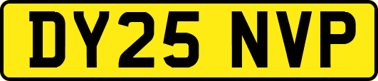 DY25NVP
