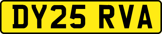 DY25RVA