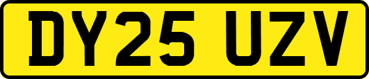 DY25UZV