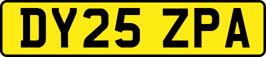 DY25ZPA