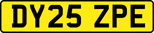 DY25ZPE