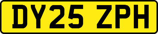 DY25ZPH